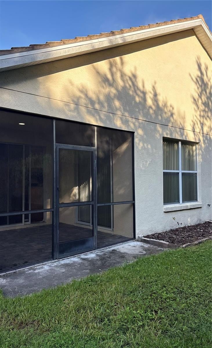 10864 Cory Lake Dr, Tampa, FL 33647