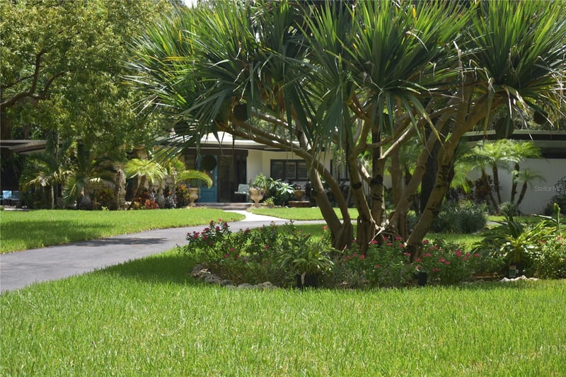 1653 Sunnybrook Ln, Clearwater, FL 33764