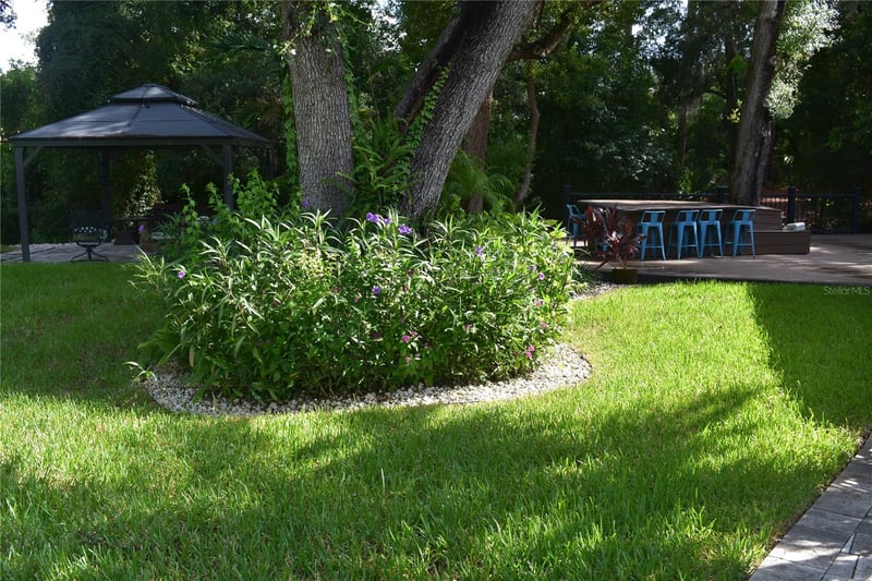 1653 Sunnybrook Ln, Clearwater, FL 33764