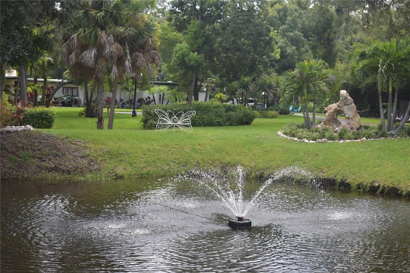 1653 Sunnybrook Ln, Clearwater, FL 33764