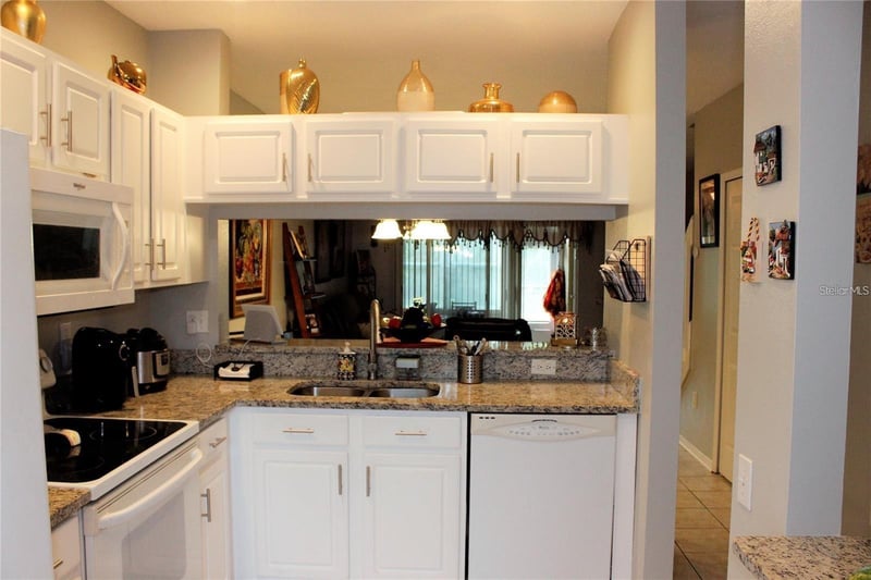 1247 Redondo Way #1247, Wesley Chapel, FL 33543