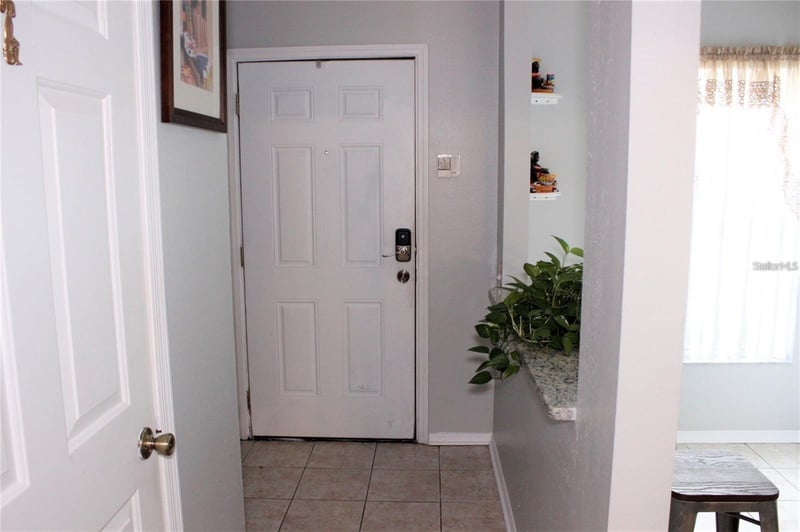 1247 Redondo Way #1247, Wesley Chapel, FL 33543