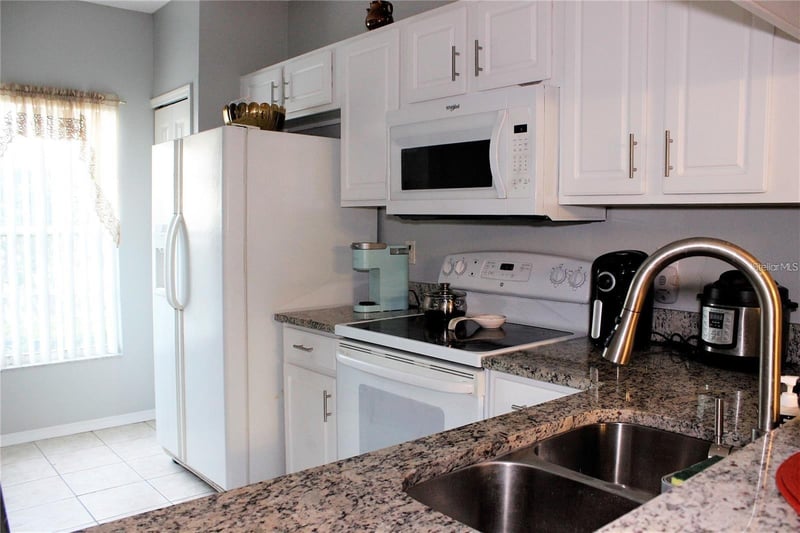 1247 Redondo Way #1247, Wesley Chapel, FL 33543