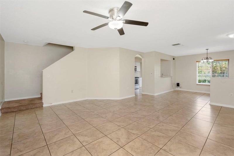 7361 Bank Dr, Tampa, FL 33617