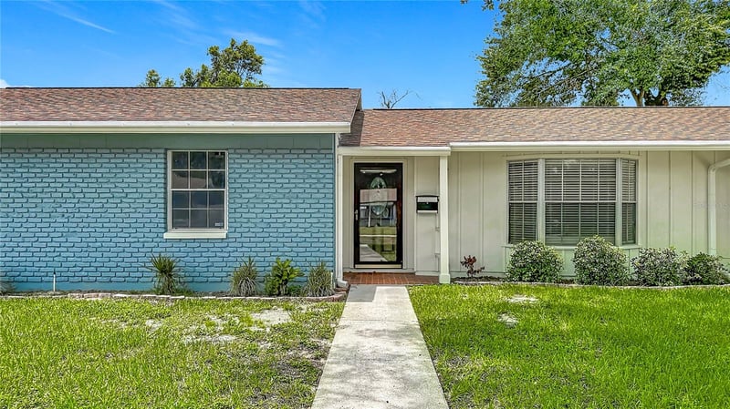 514 Hilda Dr, Brandon, FL 33510