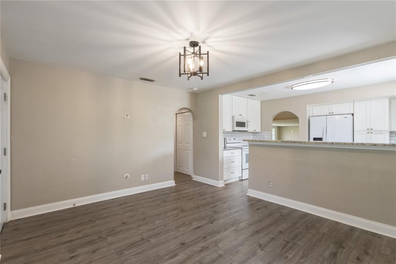 320 Althea Ave, Tampa, FL 33612