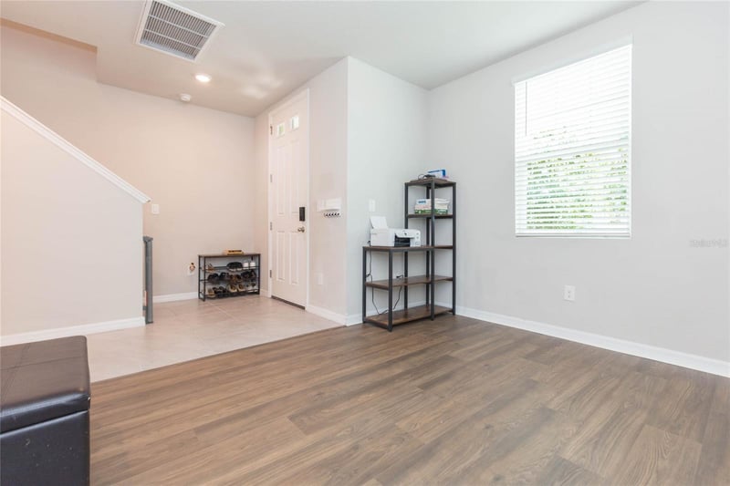 38794 Opal Willow Ln, Zephyrhills, FL 33540