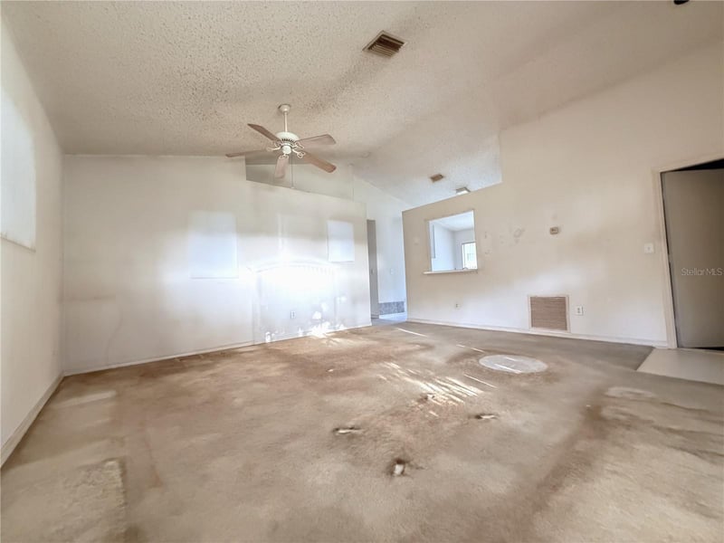 6608 Northhaven Ct, Riverview, FL 33578