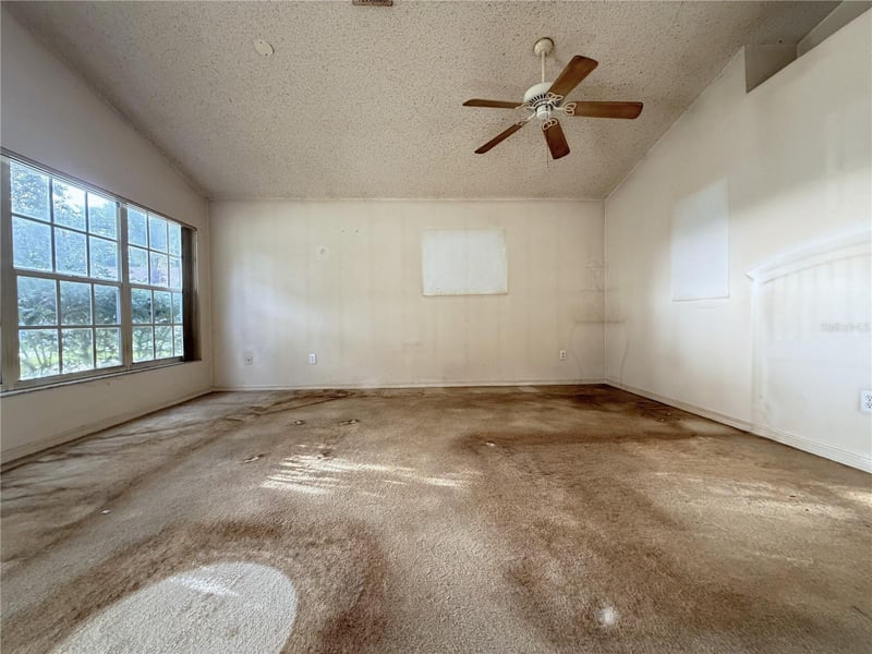 6608 Northhaven Ct, Riverview, FL 33578