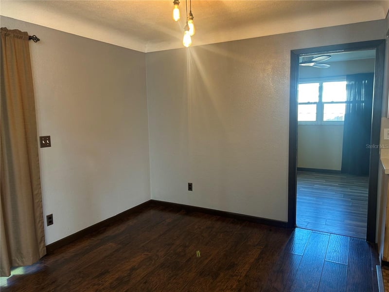 13406 Bellewood Ave, Seminole, FL 33776