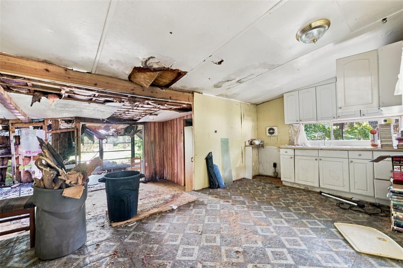 13129 Clermont St, Hudson, FL 34667