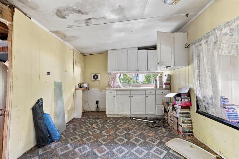13129 Clermont St, Hudson, FL 34667