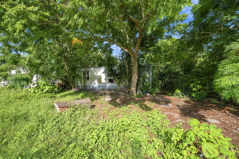 13129 Clermont St, Hudson, FL 34667