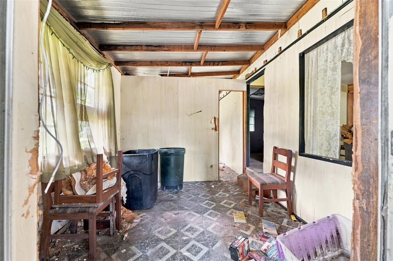 13129 Clermont St, Hudson, FL 34667