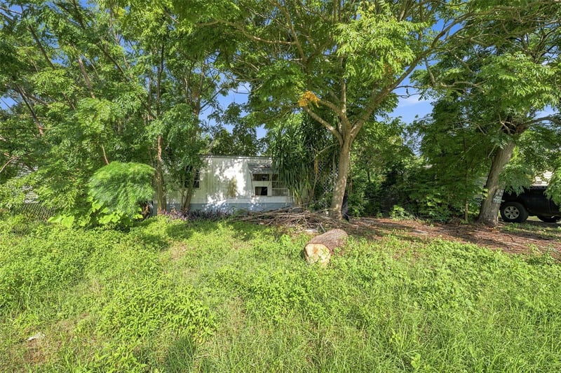 13129 Clermont St, Hudson, FL 34667