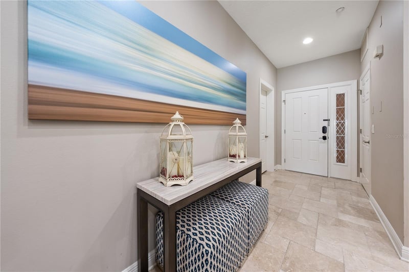 205 Brightwater Dr #205, Clearwater Beach, FL 33767