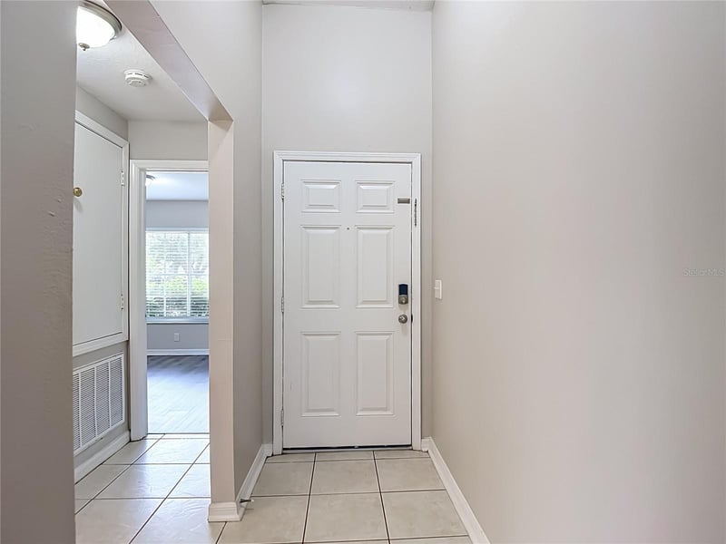 1129 Conch Ct, Wesley Chapel, FL 33544