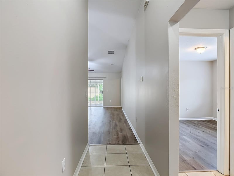 1129 Conch Ct, Wesley Chapel, FL 33544