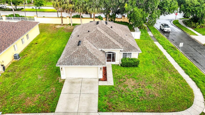 1129 Conch Ct, Wesley Chapel, FL 33544