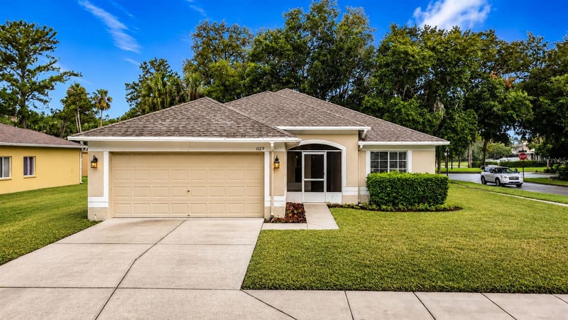 1129 Conch Ct, Wesley Chapel, FL 33544