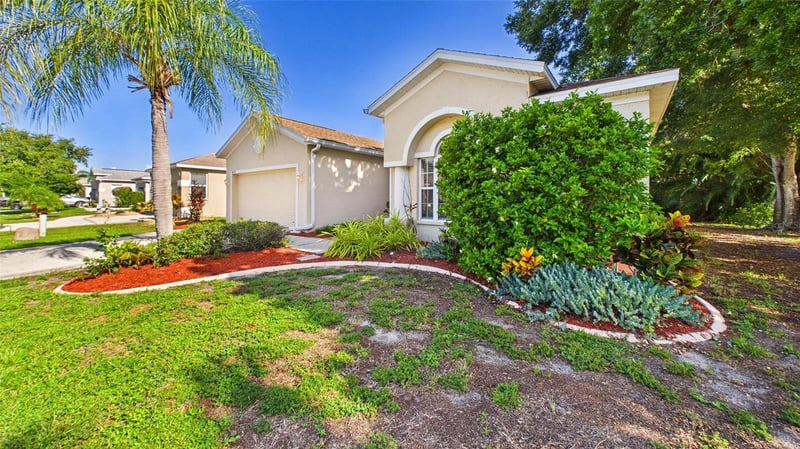 4021 3rd Ave, Bradenton, FL 34208