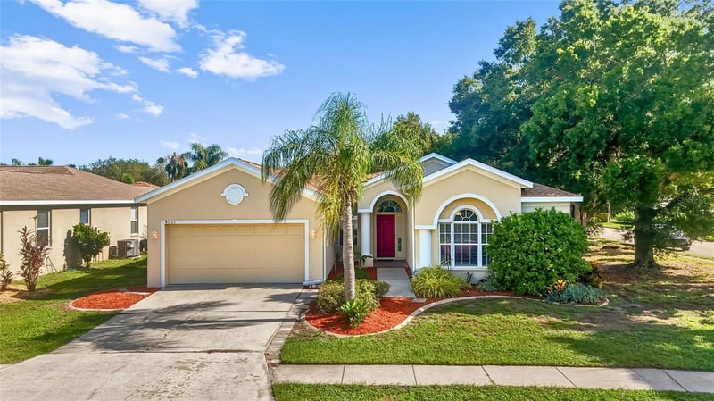 4021 3rd Ave, Bradenton, FL 34208