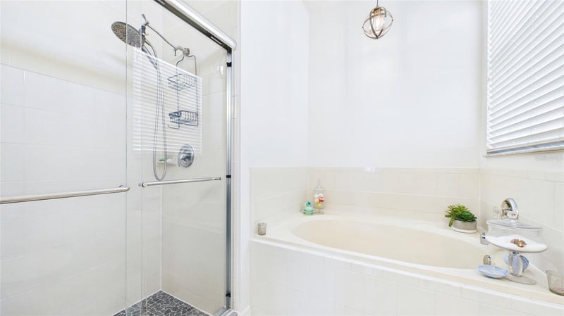 4021 3rd Ave, Bradenton, FL 34208