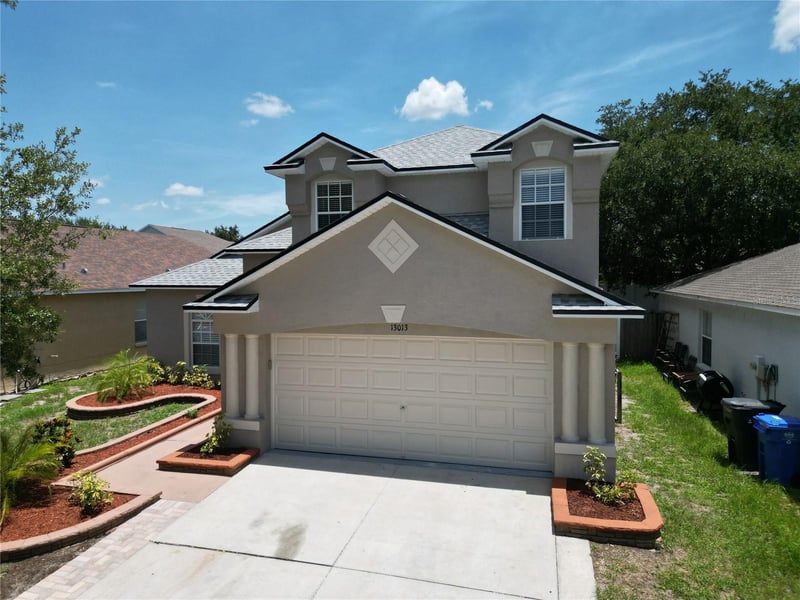 13013 Tribute Dr, Riverview, FL 33578