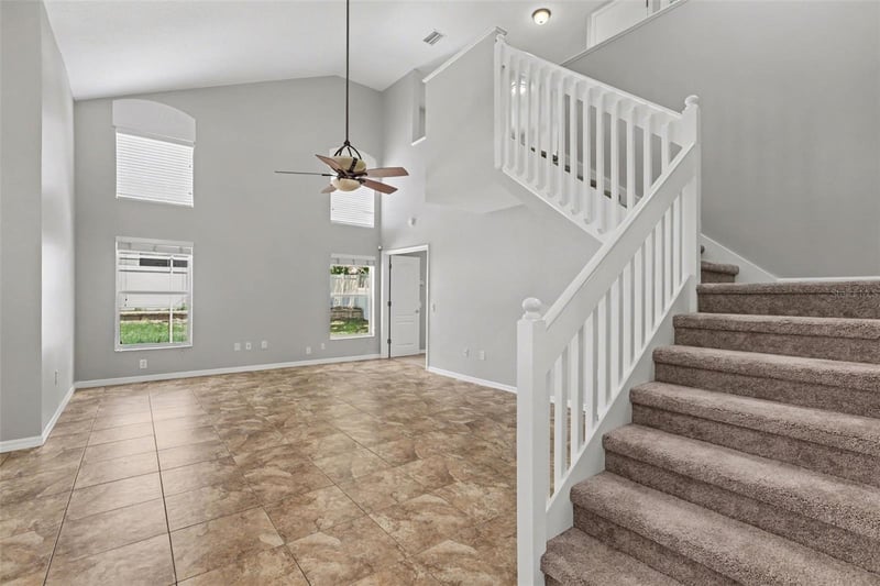 13013 Tribute Dr, Riverview, FL 33578