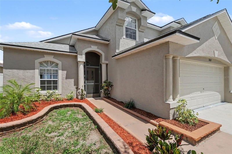 13013 Tribute Dr, Riverview, FL 33578