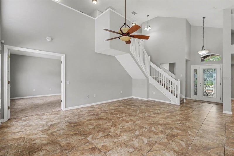 13013 Tribute Dr, Riverview, FL 33578