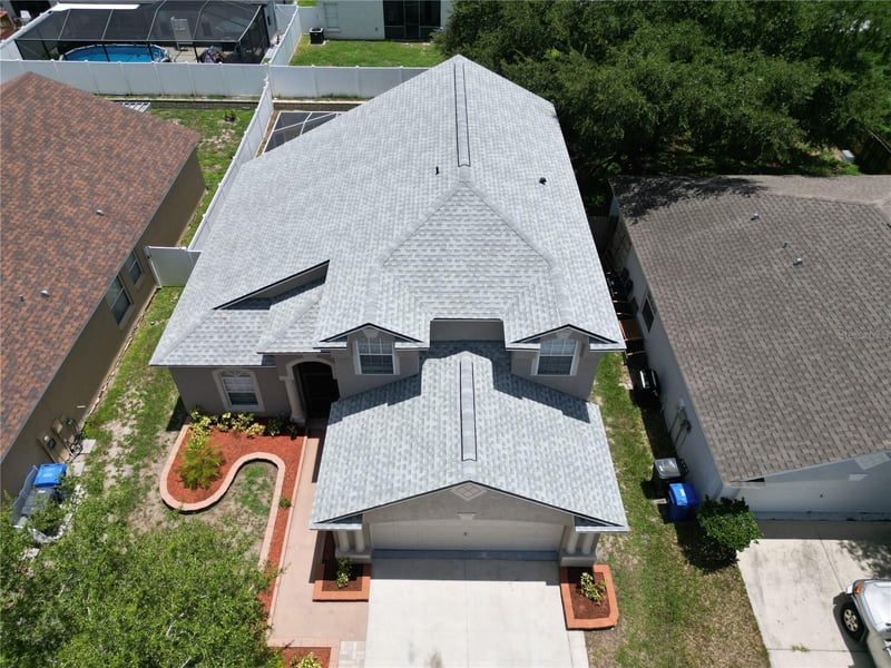 13013 Tribute Dr, Riverview, FL 33578