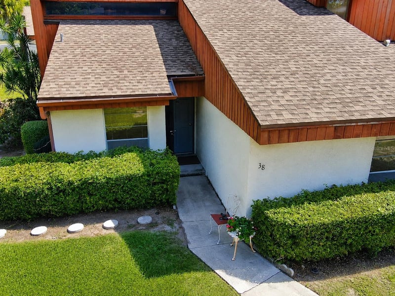 2054 Sunset Point Rd #38, Clearwater, FL 33765