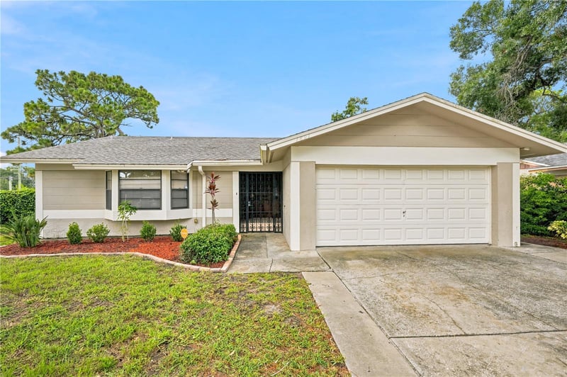 1891 Seton Ct, Clearwater, FL 33763