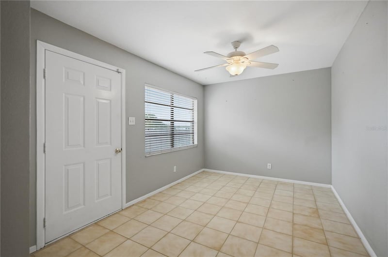 1891 Seton Ct, Clearwater, FL 33763