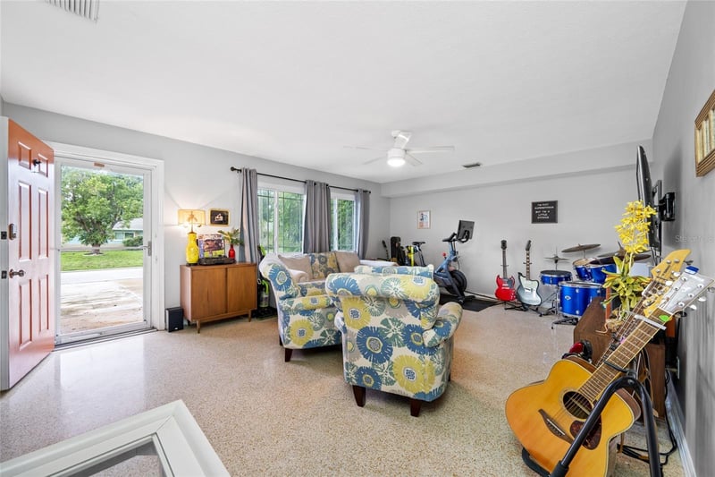 3935 11th Ave, St Petersburg, FL 33713