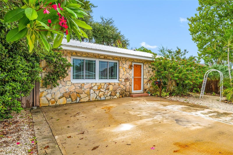 3935 11th Ave, St Petersburg, FL 33713
