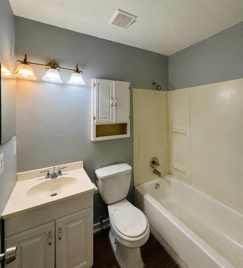 12909 Litewood Dr, Hudson, FL 34669