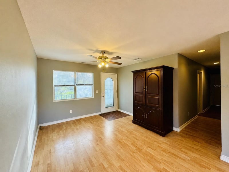 12909 Litewood Dr, Hudson, FL 34669