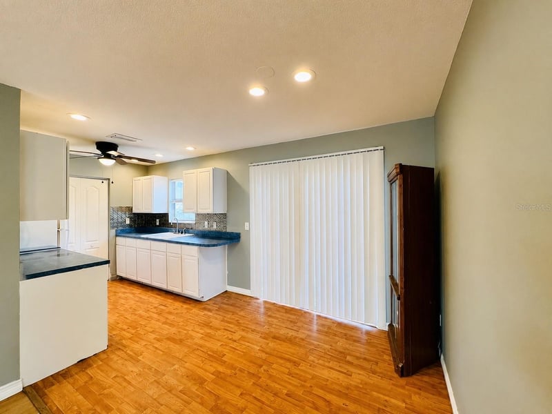 12909 Litewood Dr, Hudson, FL 34669