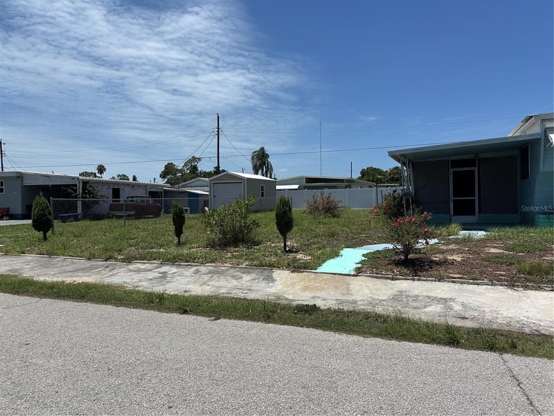 2025 Shady Cove Dr, Holiday, FL 34691