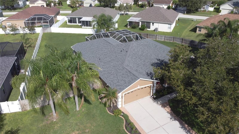 3815 Red Bluff Ct, Wesley Chapel, FL 33543