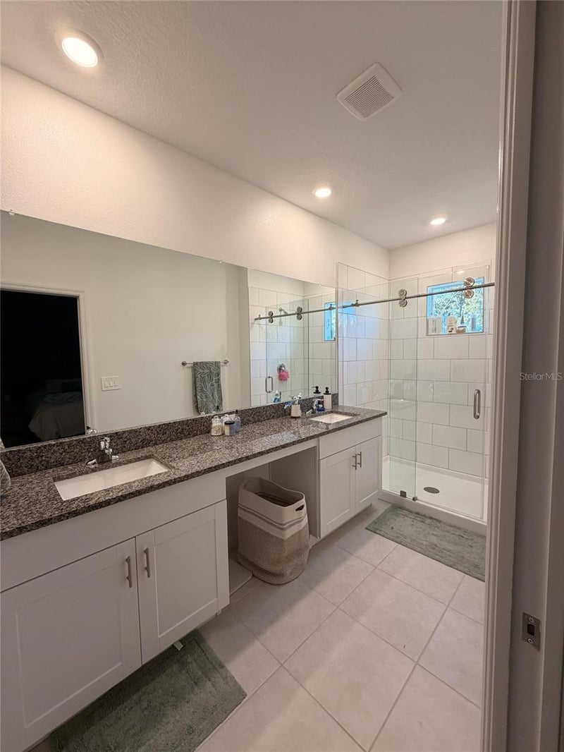 10805 Fanning Springs Ct, Tampa, FL 33647