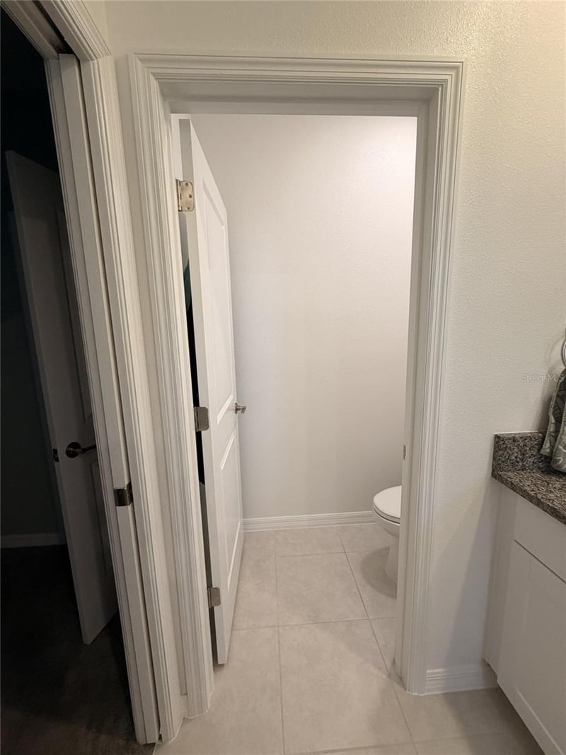 10805 Fanning Springs Ct, Tampa, FL 33647