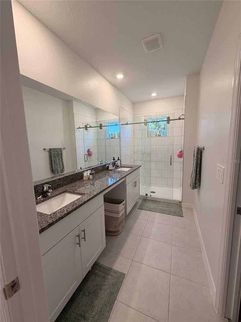 10805 Fanning Springs Ct, Tampa, FL 33647