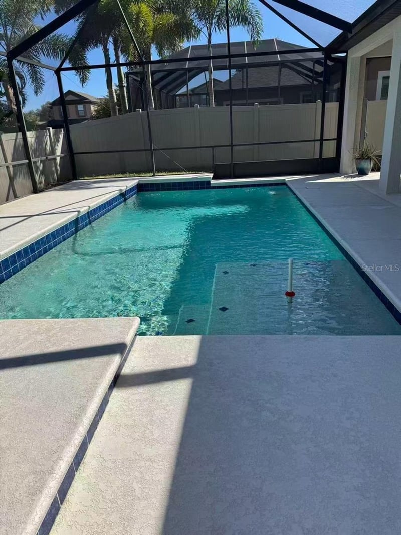 1028 Coretto Ave, Brandon, FL 33511