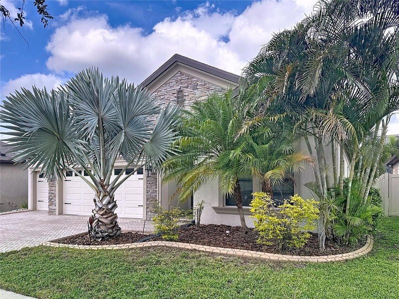 1028 Coretto Ave, Brandon, FL 33511