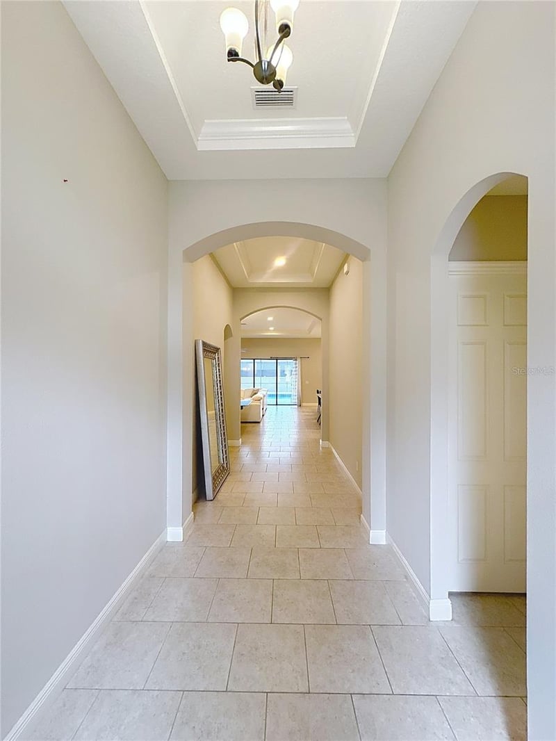 1028 Coretto Ave, Brandon, FL 33511