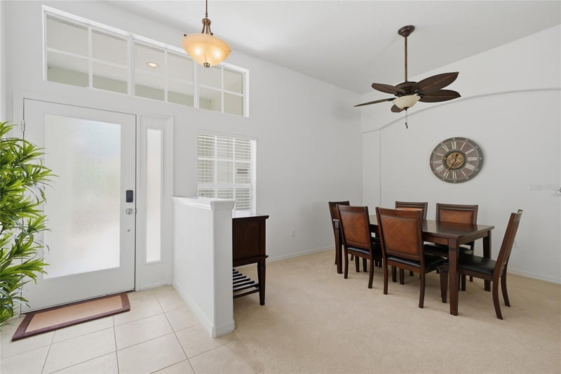 9007 Willowbrook Cir, Bradenton, FL 34212