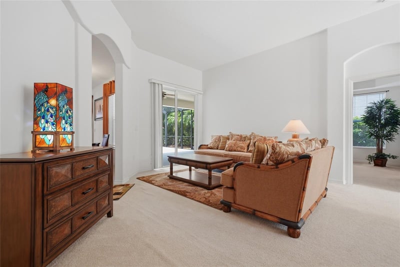 9007 Willowbrook Cir, Bradenton, FL 34212